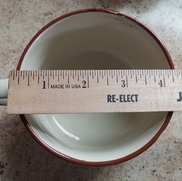 Soup Cup - Picture 15 of 16